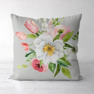   Presentville   Soft    45x45  (45PST_23M036)