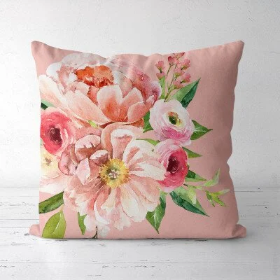Presentville   Soft     45x45  (45PST_23M037)