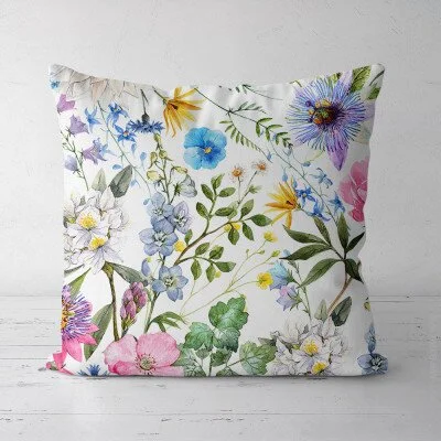   Presentville   Soft    45x45  (45PST_23M038)