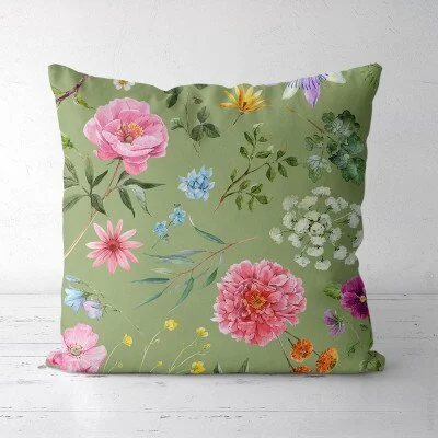 Presentville   Soft     45x45  (45PST_23M039)