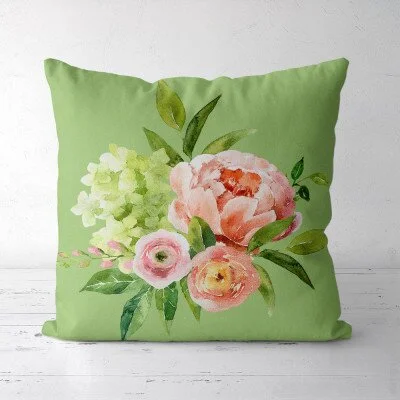 Presentville   Soft      45x45  (45PST_23M040)