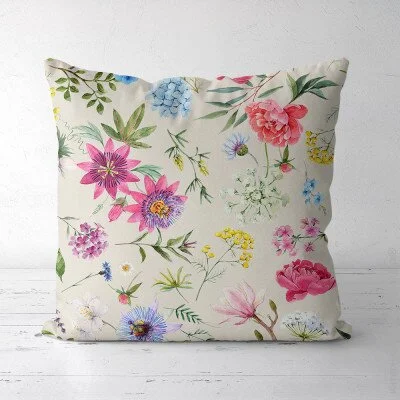 Presentville   Soft 糿,     45x45  (45PST_23M041)