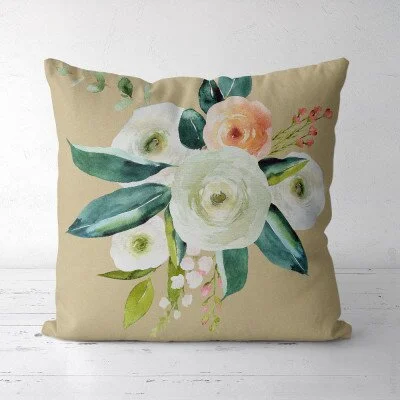 Presentville   Soft      45x45  (45PST_23M042)
