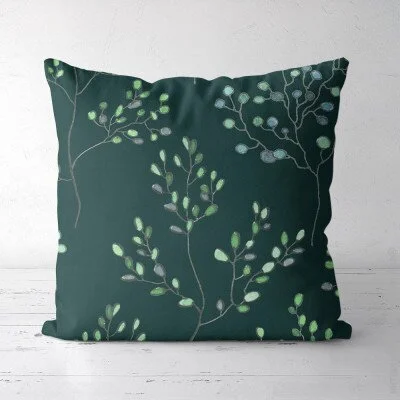 Presentville   Soft ó   45x45  (45PST_23M043)