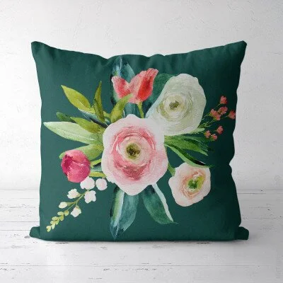 Presentville   Soft ϳ  -  45x45  (45PST_23M044)
