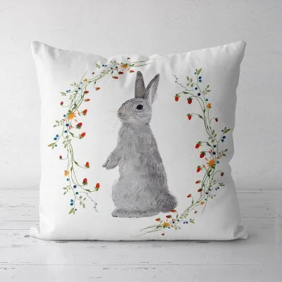 Presentville   Soft      45x45  (45PST_23M046)