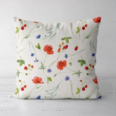   Presentville   Soft , ,  45x45  (45PST_23M047)