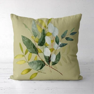 Presentville   Soft ó  -  45x45  (45PST_23M048)