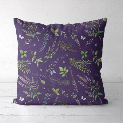   Presentville   Soft      45x45  (45PST_23M049)
