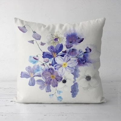 Presentville   Soft ͳ   45x45  (45PST_23M050)