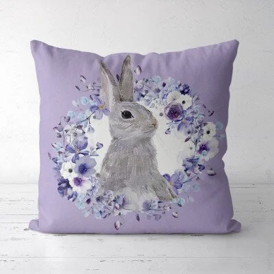Presentville   Soft       45x45  (45PST_23M051)
