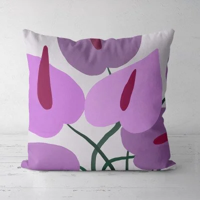 Presentville   Soft   45x45  (45PST_23M052)