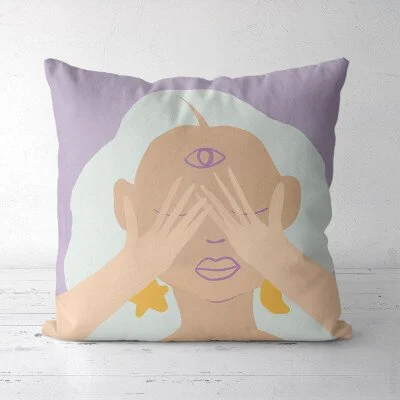 Presentville   Soft ĳ   45x45  (45PST_23M054)