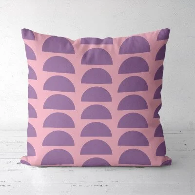   Presentville   Soft  45x45  (45PST_23M055)