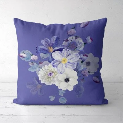 Presentville   Soft     45x45  (45PST_23M056)