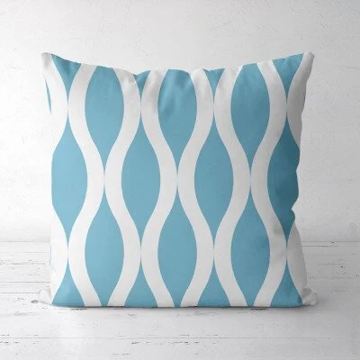 Presentville   Soft      45x45  (45PST_23M058)