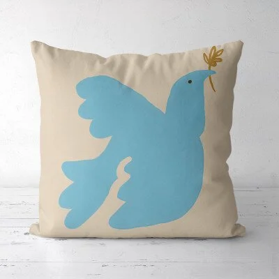 Presentville   Soft    45x45  (45PST_23M059)