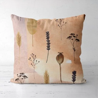 Presentville   Soft     45x45  (45PST_23M061)