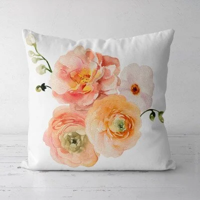  Presentville   Soft      45x45  (45PST_23M062)
