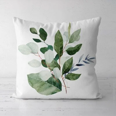 Presentville   Soft    45x45  (45PST_23M063)