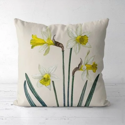  Presentville    Soft  45x45  (45PST_23M064)