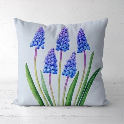   Presentville   Soft    45x45  (45PST_23M065)