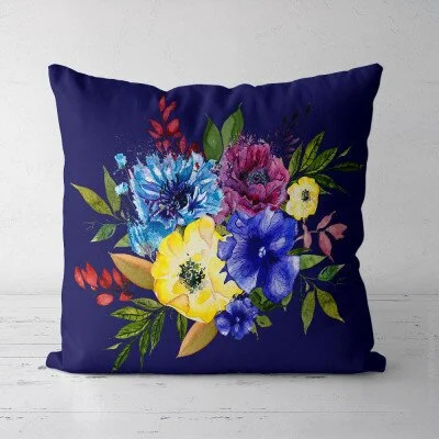 Presentville   Soft     45x45  (45PST_23M066)