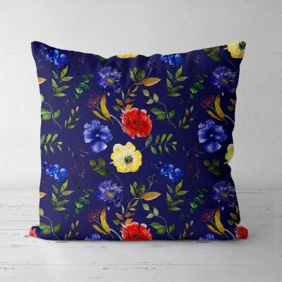  Presentville   Soft    45x45  (45PST_23M067)