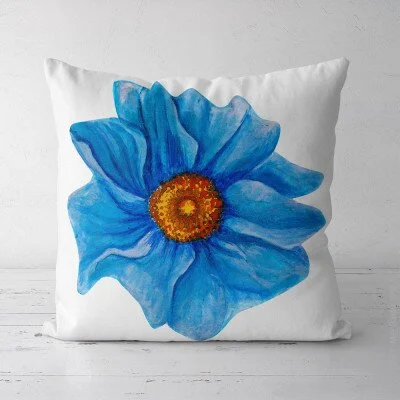 Presentville   Soft    45x45  (45PST_23M068)