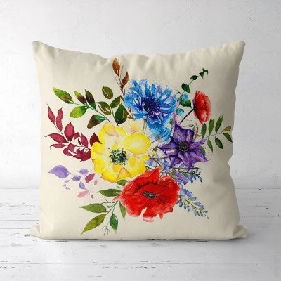   Presentville   Soft , ,  45x45  (45PST_23M069)