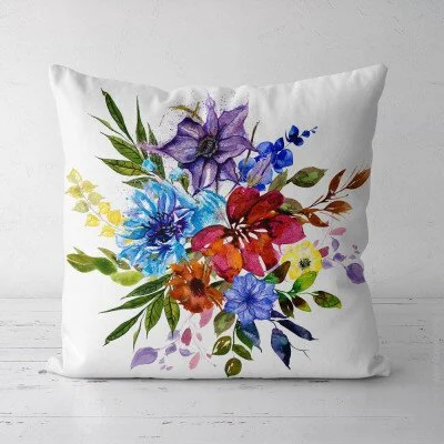 Presentville   Soft    45x45  (45PST_23M071)
