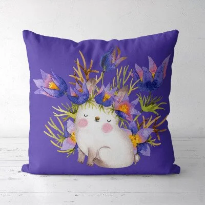  Presentville   Soft   45x45  (45PST_23M072)