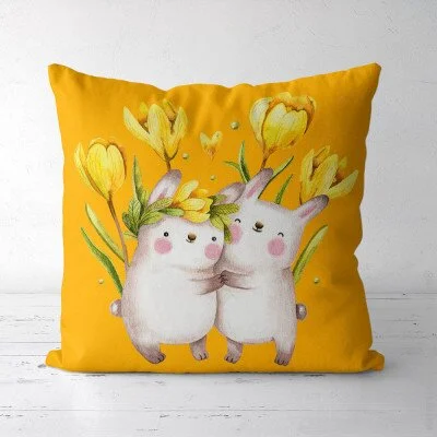  Presentville   Soft   45x45  (45PST_23M073)