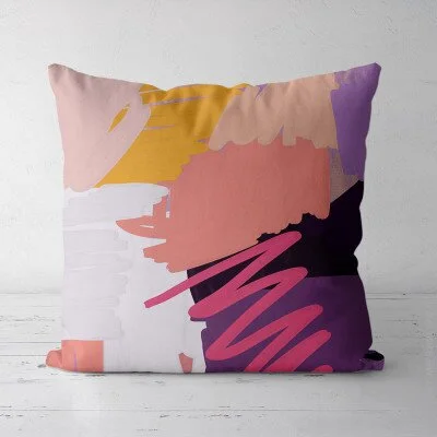  Presentville   Soft   45x45  (45PST_23M075)