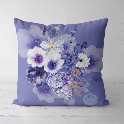 Presentville   Soft ͳ     45x45  (45PST_23M076)