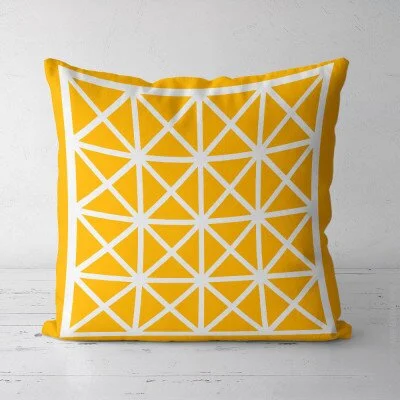   Presentville   Soft   45x45  (45PST_23M077)