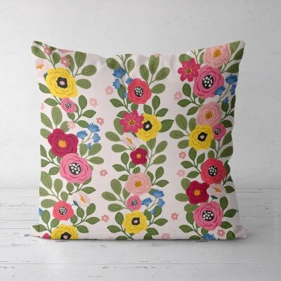Presentville   Soft   45x45  (45PST_23M078)