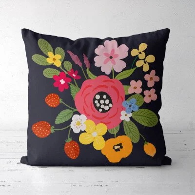   Presentville   Soft     45x45  (45PST_23M079)