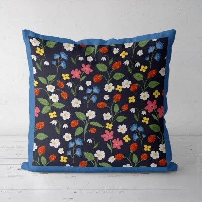 Presentville   Soft       45x45  (45PST_23M081)