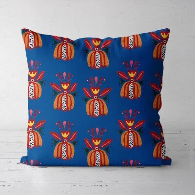  Presentville   Soft     45x45  (45PST_23M082)