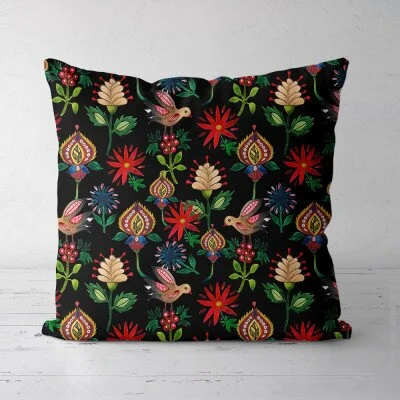  Presentville   Soft       45x45  (45PST_23M084)