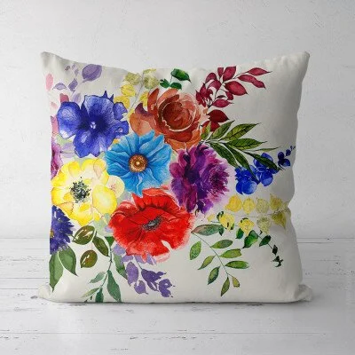 Presentville   Soft      45x45  (45PST_23M085)