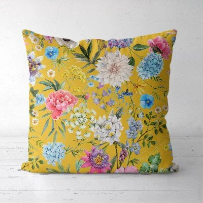  Presentville   Soft ,  45x45  (45PST_23M086)
