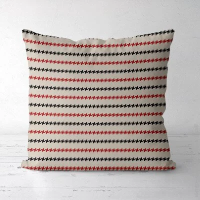 Presentville   Soft ˳   45x45  (45PST_23M088)