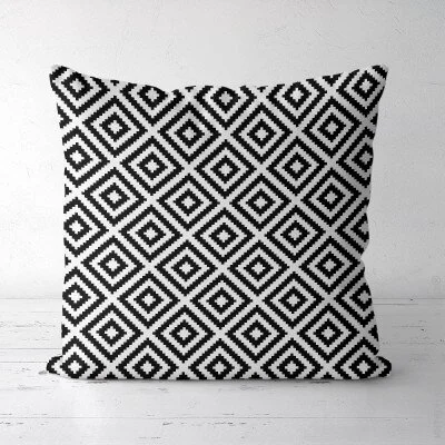 Presentville   Soft  45x45  (45PST_23M089)
