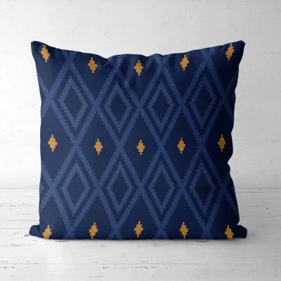 Presentville   Soft    -  45x45  (45PST_23M090)