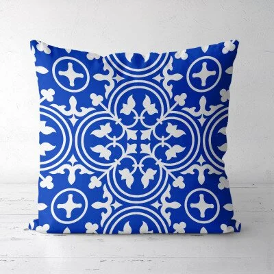  Presentville   Soft     45x45  (45PST_23M091)