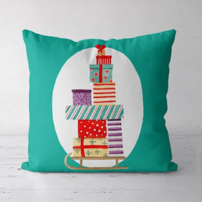 Presentville   Soft    45x45  (45PST_23NG003)