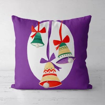 Presentville   Soft  45x45  (45PST_23NG004)