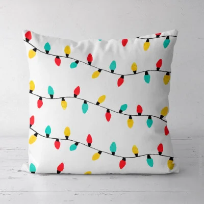 Presentville   Soft ó 45x45  (45PST_23NG005)
